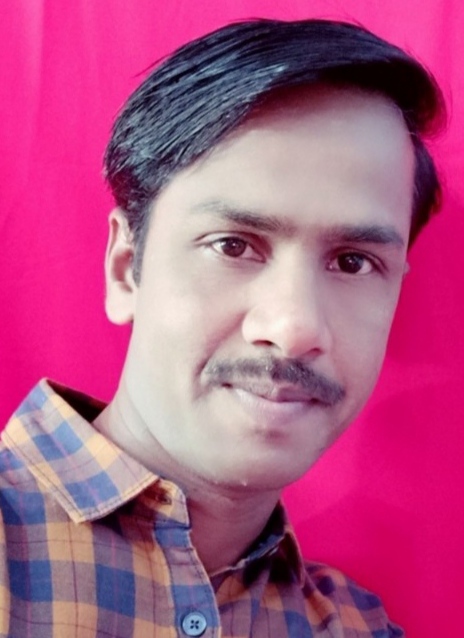 Generic placeholder image