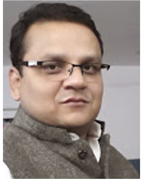 Generic placeholder image