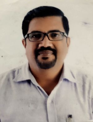 Generic placeholder image